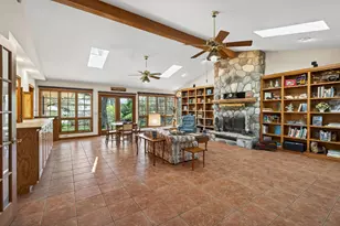 3455 Glen Oaks Ave, White Bear Lake, MN 55110 - Photo 12