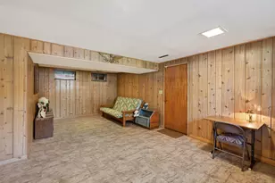 3455 Glen Oaks Ave, White Bear Lake, MN 55110 - Photo 28