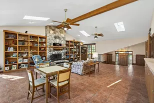 3455 Glen Oaks Ave, White Bear Lake, MN 55110 - Photo 14