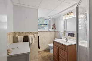 3455 Glen Oaks Ave, White Bear Lake, MN 55110 - Photo 30