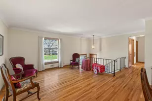 3455 Glen Oaks Ave, White Bear Lake, MN 55110 - Photo 22