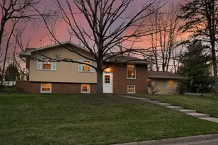 3455 Glen Oaks Ave, White Bear Lake, MN 55110 - Photo 6