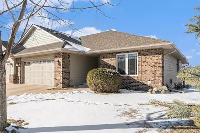 403 Flag Boulevard NE, New Prague, MN 56071 - Photo 1