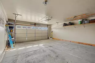 403 Flag Blvd NE, New Prague, MN 56071 - Photo 24