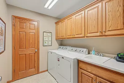 403 Flag Boulevard NE, New Prague, MN 56071 - Photo 18