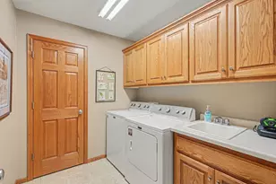 403 Flag Blvd NE, New Prague, MN 56071 - Photo 18