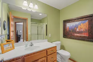 403 Flag Blvd NE, New Prague, MN 56071 - Photo 16