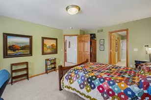 403 Flag Blvd NE, New Prague, MN 56071 - Photo 14