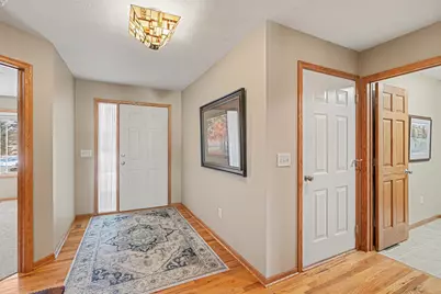 403 Flag Boulevard NE, New Prague, MN 56071 - Photo 4