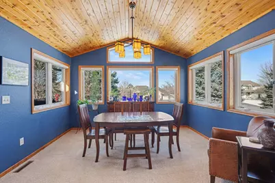 403 Flag Boulevard NE, New Prague, MN 56071 - Photo 8