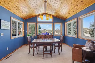 403 Flag Blvd NE, New Prague, MN 56071 - Photo 8