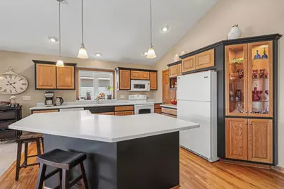 403 Flag Boulevard NE, New Prague, MN 56071 - Photo 10
