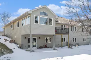 403 Flag Blvd NE, New Prague, MN 56071 - Photo 2
