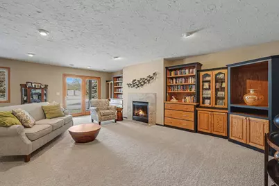 403 Flag Boulevard NE, New Prague, MN 56071 - Photo 20