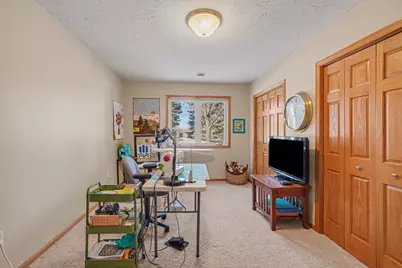 403 Flag Boulevard NE, New Prague, MN 56071 - Photo 22