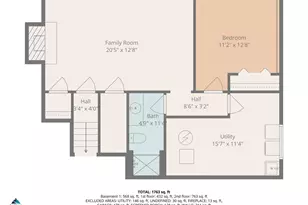 7890 Grinnell Ct E, Lakeville, MN 55044 - Photo 18