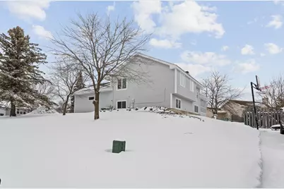 7890 Grinnell Court E, Lakeville, MN 55044 - Photo 16