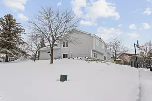 7890 Grinnell Ct E, Lakeville, MN 55044 - Photo 16