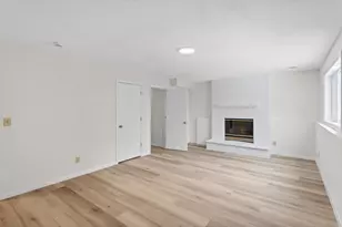 7890 Grinnell Ct E, Lakeville, MN 55044 - Photo 12