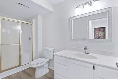 7890 Grinnell Court E, Lakeville, MN 55044 - Photo 14