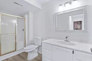 7890 Grinnell Ct E, Lakeville, MN 55044 - Photo 14