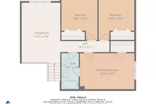 7890 Grinnell Ct E, Lakeville, MN 55044 - Photo 20