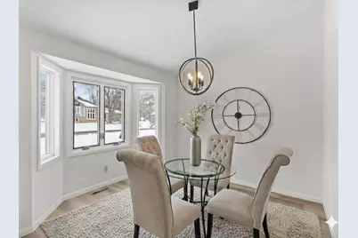 7890 Grinnell Court E, Lakeville, MN 55044 - Photo 2