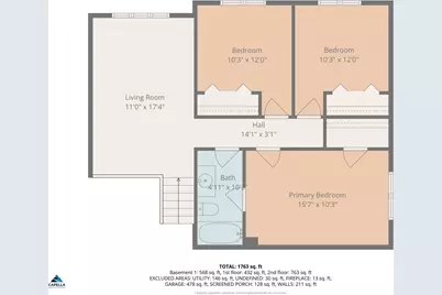 7890 Grinnell Court E, Lakeville, MN 55044 - Photo 20