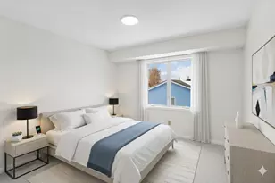 7890 Grinnell Ct E, Lakeville, MN 55044 - Photo 8