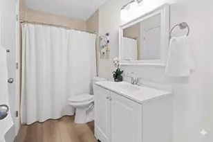 7890 Grinnell Ct E, Lakeville, MN 55044 - Photo 10