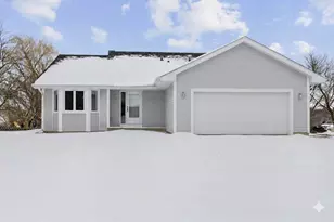 7890 Grinnell Ct E, Lakeville, MN 55044 - Photo 1