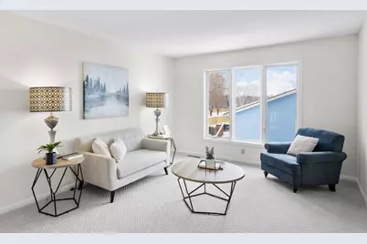 7890 Grinnell Court E, Lakeville, MN 55044 - Photo 6