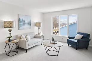 7890 Grinnell Ct E, Lakeville, MN 55044 - Photo 6