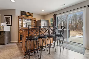 25514 12th St W, Zimmerman, MN 55398 - Photo 20