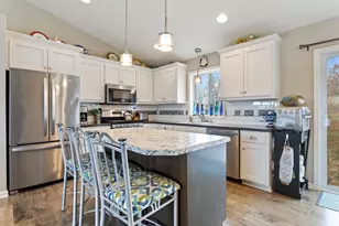 25514 12th St W, Zimmerman, MN 55398 - Photo 2