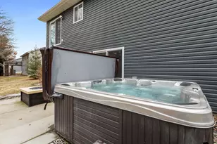 25514 12th St W, Zimmerman, MN 55398 - Photo 26