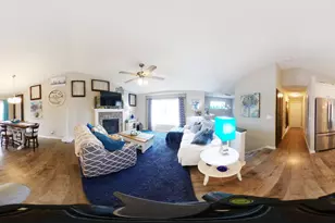 25514 12th St W, Zimmerman, MN 55398 - Photo 28