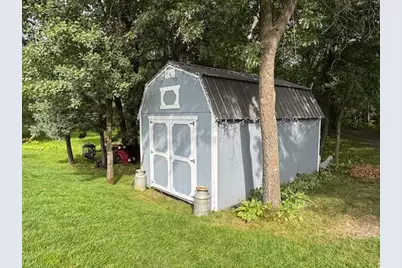 25514 12th Street W, Zimmerman, MN 55398 - Photo 6