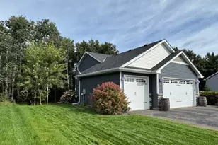 25514 12th St W, Zimmerman, MN 55398 - Photo 6