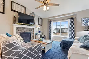 25514 12th St W, Zimmerman, MN 55398 - Photo 14