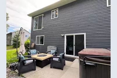 25514 12th Street W, Zimmerman, MN 55398 - Photo 4