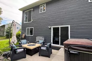 25514 12th St W, Zimmerman, MN 55398 - Photo 4