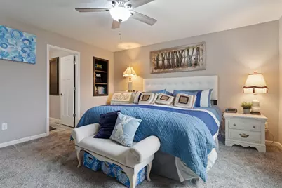 25514 12th Street W, Zimmerman, MN 55398 - Photo 10