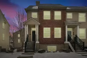 1987 Clover Ridge Dr, Chaska, MN 55318 - Photo 22