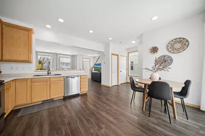 1987 Clover Ridge Drive, Chaska, MN 55318 - Photo 6