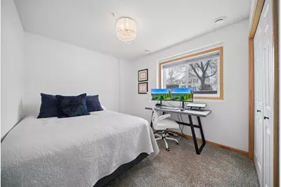 1987 Clover Ridge Drive, Chaska, MN 55318 - Photo 18