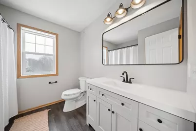 1987 Clover Ridge Drive, Chaska, MN 55318 - Photo 12