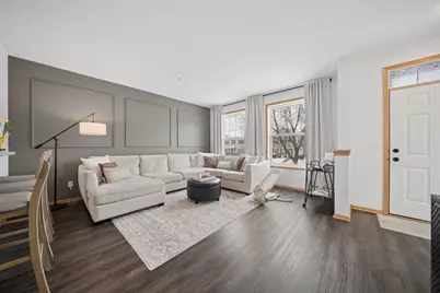 1987 Clover Ridge Drive, Chaska, MN 55318 - Photo 4