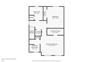 1987 Clover Ridge Dr, Chaska, MN 55318 - Photo 24