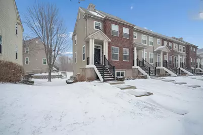 1987 Clover Ridge Drive, Chaska, MN 55318 - Photo 20